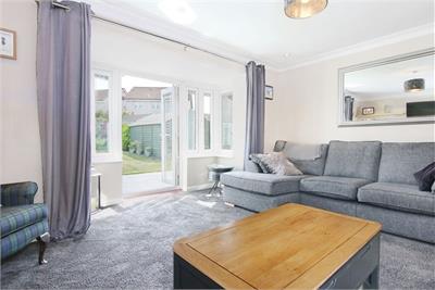 27 Atholl View, Prestonpans, East Lothian EH32 9FJ - image 3