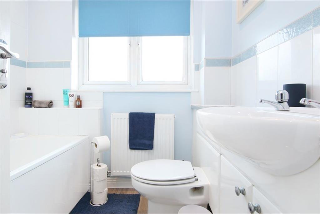 27 Atholl View, Prestonpans, East Lothian EH32 9FJ - image 21