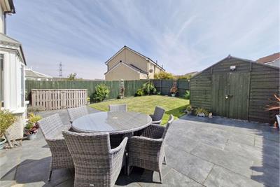 27 Atholl View, Prestonpans, East Lothian EH32 9FJ - image 23