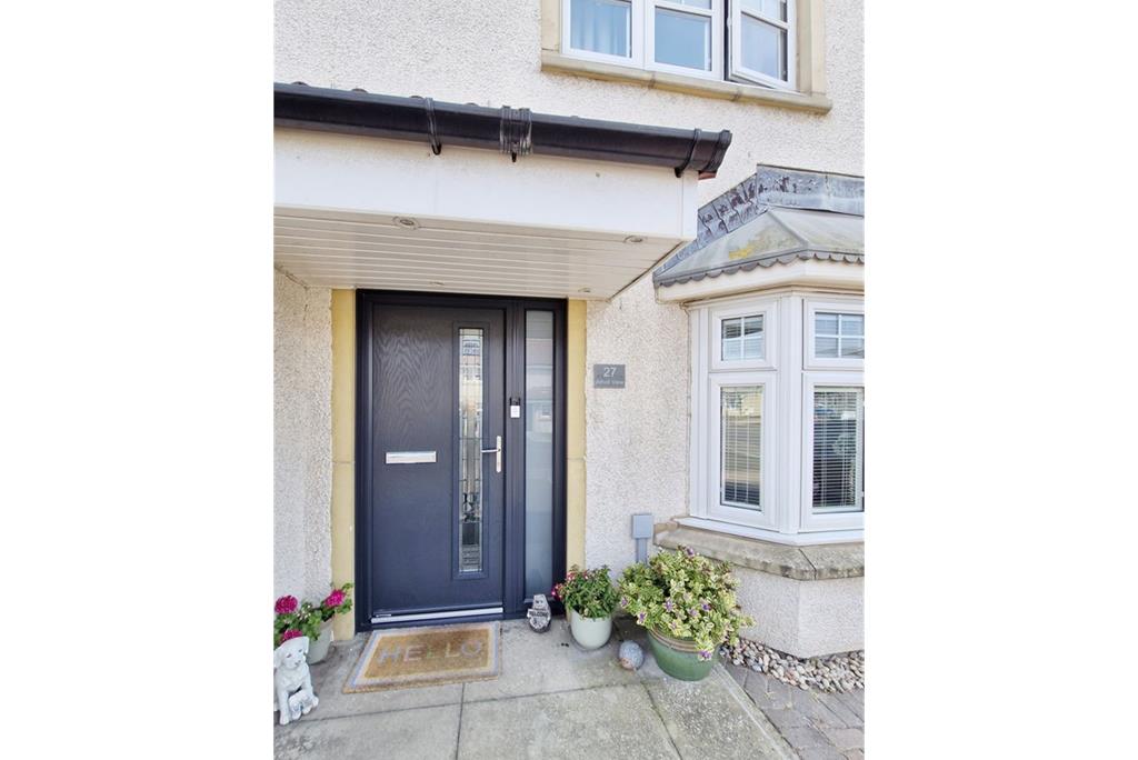 27 Atholl View, Prestonpans, East Lothian EH32 9FJ - image 25