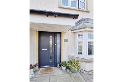 27 Atholl View, Prestonpans, East Lothian EH32 9FJ - image 25