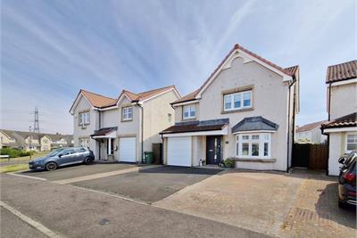 27 Atholl View, Prestonpans, East Lothian EH32 9FJ - image 26