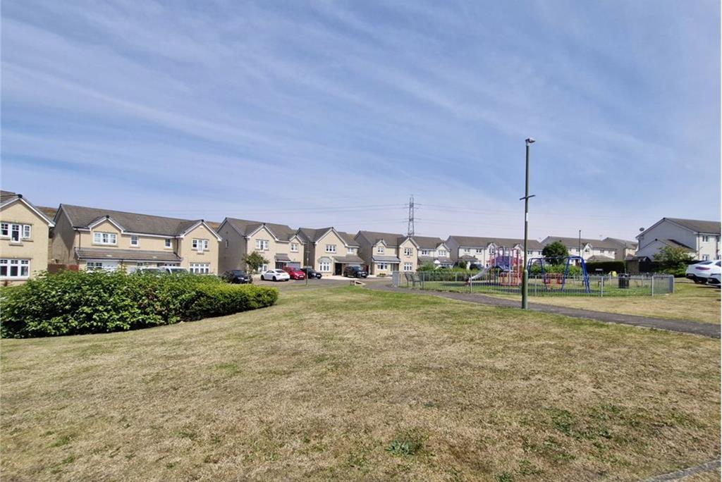 27 Atholl View, Prestonpans, East Lothian EH32 9FJ - image 27