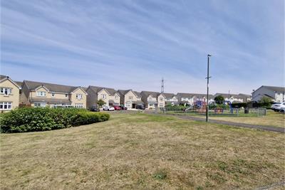 27 Atholl View, Prestonpans, East Lothian EH32 9FJ - image 27