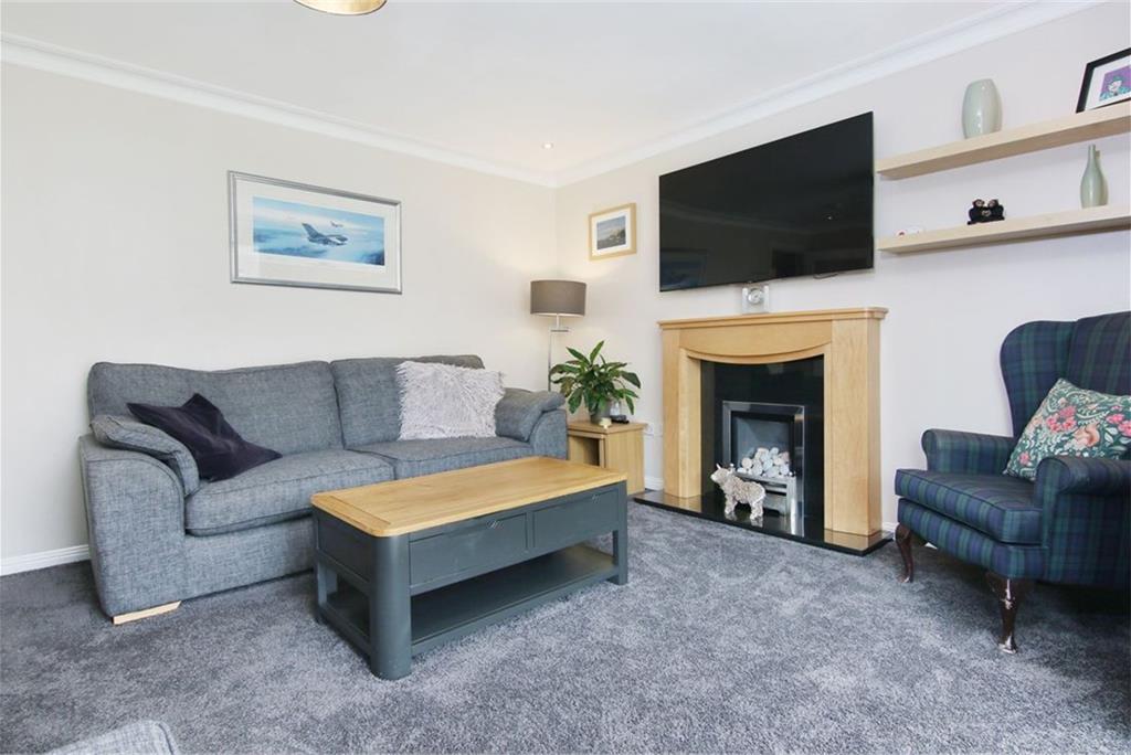 27 Atholl View, Prestonpans, East Lothian EH32 9FJ - image 4