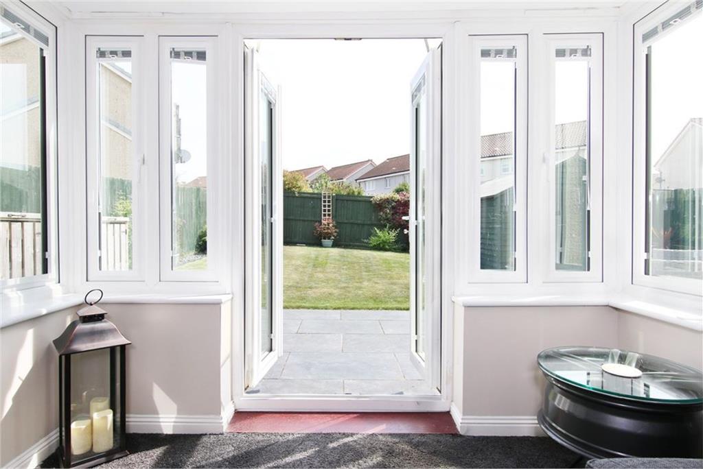 27 Atholl View, Prestonpans, East Lothian EH32 9FJ - image 5