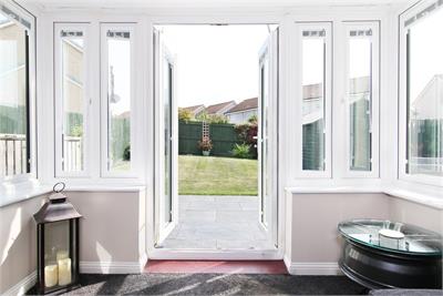 27 Atholl View, Prestonpans, East Lothian EH32 9FJ - image 5