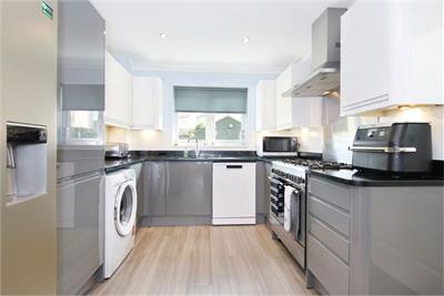 27 Atholl View, Prestonpans, East Lothian EH32 9FJ - image 6