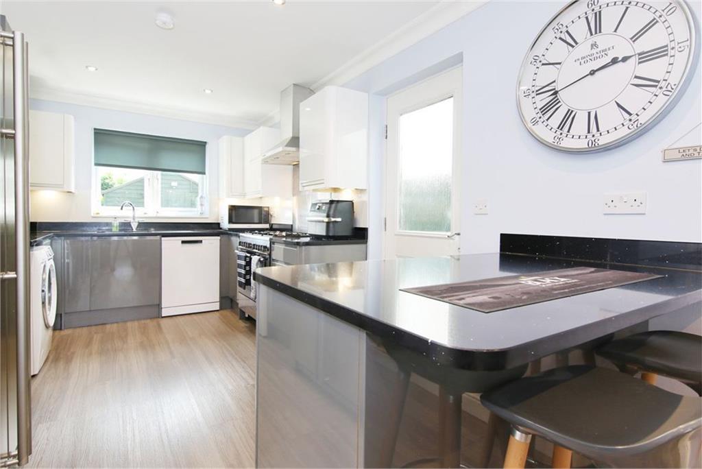 27 Atholl View, Prestonpans, East Lothian EH32 9FJ - image 7