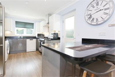 27 Atholl View, Prestonpans, East Lothian EH32 9FJ - image 7