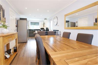 27 Atholl View, Prestonpans, East Lothian EH32 9FJ - image 8