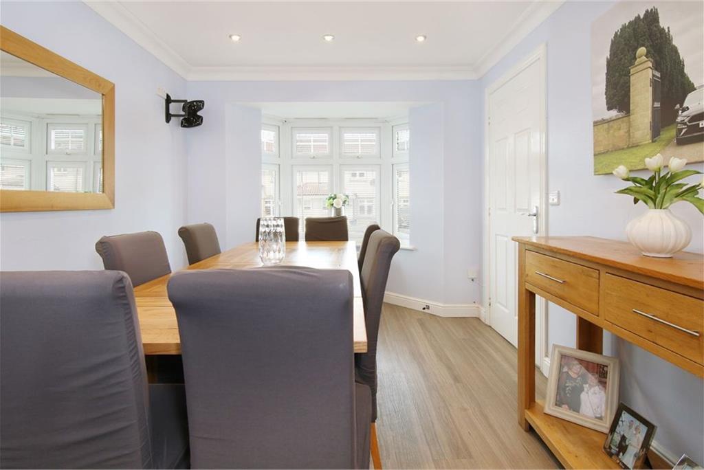 27 Atholl View, Prestonpans, East Lothian EH32 9FJ - image 9