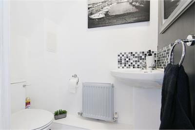 27 Atholl View, Prestonpans, East Lothian EH32 9FJ - image 10