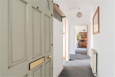153/1 Parkhead Avenue, Edinburgh, EH11 4RW - image 11