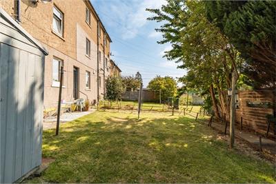 153/1 Parkhead Avenue, Edinburgh, EH11 4RW - image 15