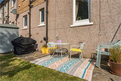 153/1 Parkhead Avenue, Edinburgh, EH11 4RW - image 16
