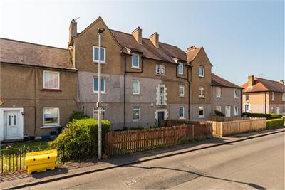 153/1 Parkhead Avenue, Edinburgh, EH11 4RW - image 17