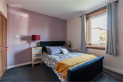 153/1 Parkhead Avenue, Edinburgh, EH11 4RW - image 6