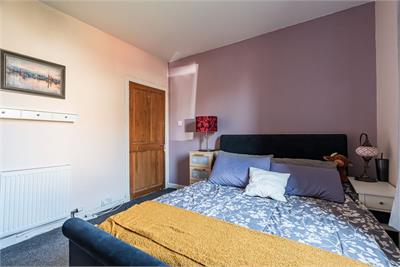 153/1 Parkhead Avenue, Edinburgh, EH11 4RW - image 7