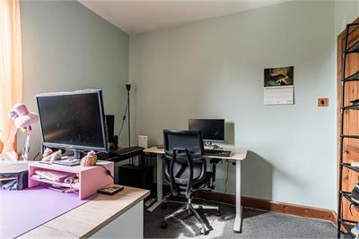153/1 Parkhead Avenue, Edinburgh, EH11 4RW - image 8