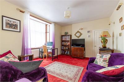 33 Milton Road West, Edinburgh, EH15 1LD - image 2