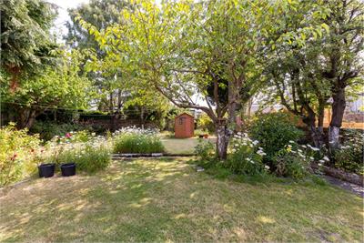 33 Milton Road West, Edinburgh, EH15 1LD - image 11