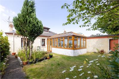 33 Milton Road West, Edinburgh, EH15 1LD - image 12
