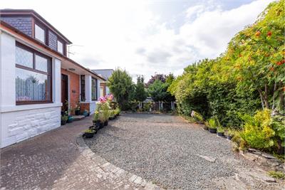 33 Milton Road West, Edinburgh, EH15 1LD - image 13