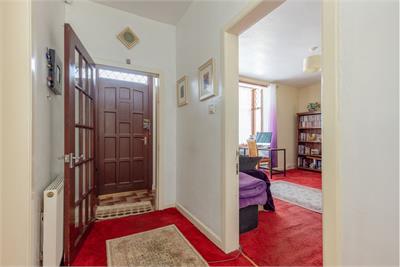 33 Milton Road West, Edinburgh, EH15 1LD - image 14