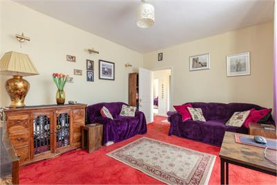 33 Milton Road West, Edinburgh, EH15 1LD - image 15