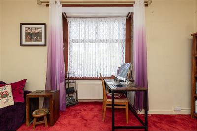 33 Milton Road West, Edinburgh, EH15 1LD - image 16