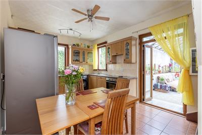 33 Milton Road West, Edinburgh, EH15 1LD - image 17