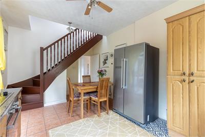 33 Milton Road West, Edinburgh, EH15 1LD - image 18