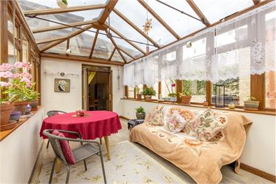 33 Milton Road West, Edinburgh, EH15 1LD - image 19