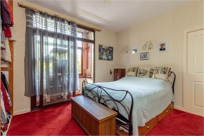 33 Milton Road West, Edinburgh, EH15 1LD - image 20