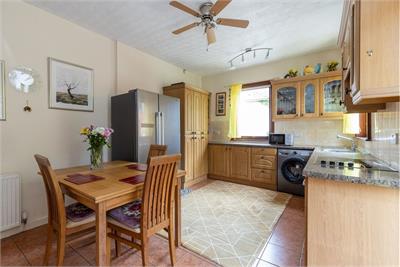 33 Milton Road West, Edinburgh, EH15 1LD - image 3
