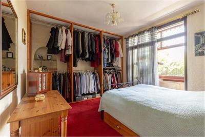 33 Milton Road West, Edinburgh, EH15 1LD - image 21