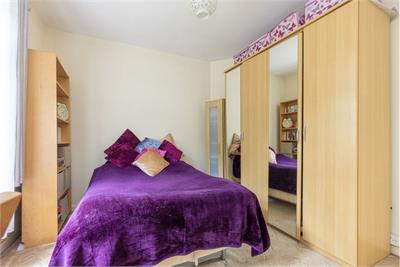 33 Milton Road West, Edinburgh, EH15 1LD - image 22