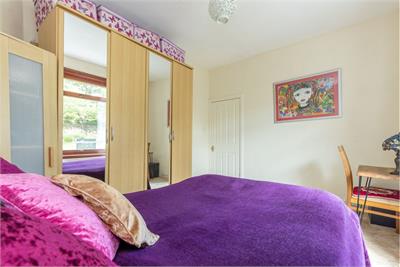 33 Milton Road West, Edinburgh, EH15 1LD - image 23