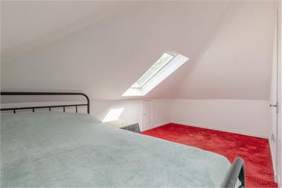33 Milton Road West, Edinburgh, EH15 1LD - image 24