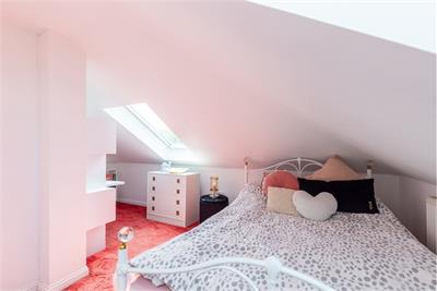 33 Milton Road West, Edinburgh, EH15 1LD - image 25