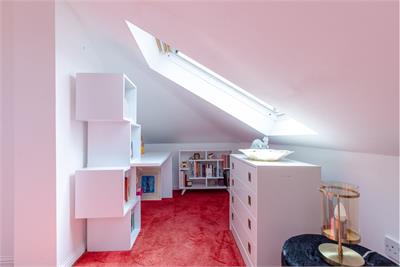 33 Milton Road West, Edinburgh, EH15 1LD - image 26