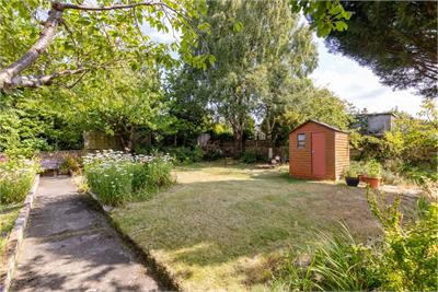 33 Milton Road West, Edinburgh, EH15 1LD - image 27