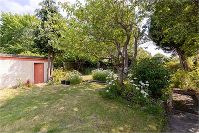 33 Milton Road West, Edinburgh, EH15 1LD - image 28