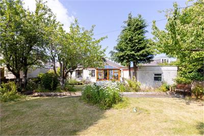 33 Milton Road West, Edinburgh, EH15 1LD - image 29