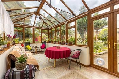 33 Milton Road West, Edinburgh, EH15 1LD - image 4