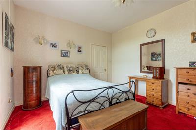 33 Milton Road West, Edinburgh, EH15 1LD - image 5