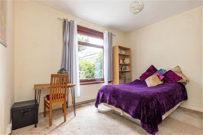 33 Milton Road West, Edinburgh, EH15 1LD - image 6