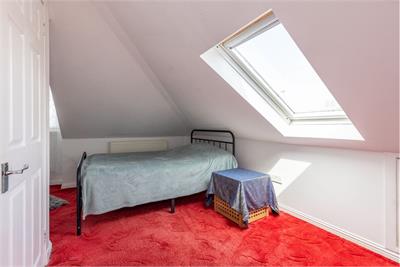 33 Milton Road West, Edinburgh, EH15 1LD - image 7