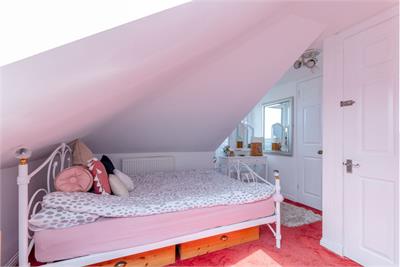 33 Milton Road West, Edinburgh, EH15 1LD - image 8